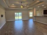 8839 Longmont Way - Photo 6