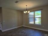 8839 Longmont Way - Photo 7