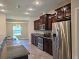 8839 Longmont Way - Photo 8