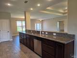 8839 Longmont Way - Photo 9