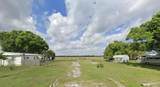 3101 18th Ct - Photo 1