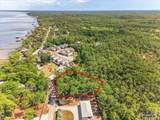 Lot 18 East Nursery Rd - Photo 1