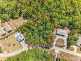 Lot 18 East Nursery Rd - Photo 3