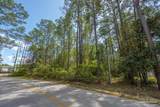 Lot 18 East Nursery Rd - Photo 4