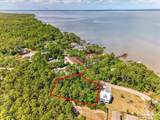 Lot 18 East Nursery Rd - Photo 5