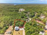 Lot 18 East Nursery Rd - Photo 6