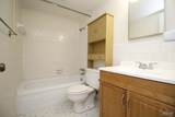 600 Scenic Hwy - Photo 10