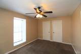 600 Scenic Hwy - Photo 12