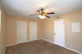 600 Scenic Hwy - Photo 13