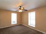 600 Scenic Hwy - Photo 14