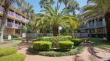 600 Scenic Hwy - Photo 15