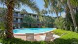 600 Scenic Hwy - Photo 16