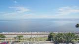 600 Scenic Hwy - Photo 17