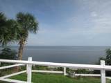 600 Scenic Hwy - Photo 18