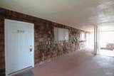600 Scenic Hwy - Photo 2