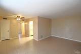 600 Scenic Hwy - Photo 4