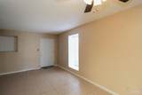 600 Scenic Hwy - Photo 5