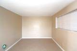 600 Scenic Hwy - Photo 6