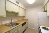600 Scenic Hwy - Photo 7