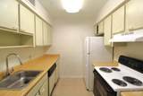 600 Scenic Hwy - Photo 8