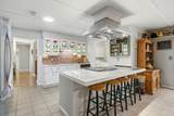 10827 Berryhill Rd - Photo 10