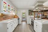 10827 Berryhill Rd - Photo 11