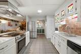 10827 Berryhill Rd - Photo 12