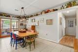 10827 Berryhill Rd - Photo 13