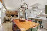 10827 Berryhill Rd - Photo 14