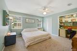 10827 Berryhill Rd - Photo 15