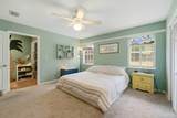 10827 Berryhill Rd - Photo 16