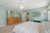 10827 Berryhill Rd - Photo 17