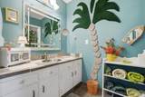 10827 Berryhill Rd - Photo 18