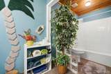 10827 Berryhill Rd - Photo 19
