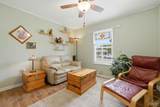 10827 Berryhill Rd - Photo 20
