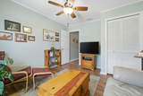 10827 Berryhill Rd - Photo 21