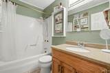 10827 Berryhill Rd - Photo 22