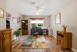10827 Berryhill Rd - Photo 23