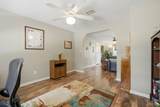 10827 Berryhill Rd - Photo 24