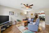 10827 Berryhill Rd - Photo 25