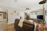 10827 Berryhill Rd - Photo 26