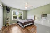 10827 Berryhill Rd - Photo 27