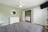 10827 Berryhill Rd - Photo 28