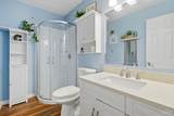 10827 Berryhill Rd - Photo 29