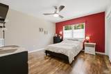10827 Berryhill Rd - Photo 30