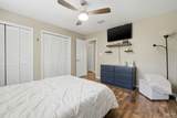 10827 Berryhill Rd - Photo 31