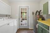 10827 Berryhill Rd - Photo 32