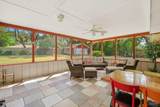 10827 Berryhill Rd - Photo 33