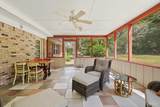 10827 Berryhill Rd - Photo 34