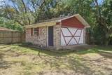 10827 Berryhill Rd - Photo 35